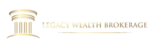 Legacy Wealth Brokerage