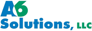 A6 Solutions