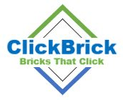 Click Brick