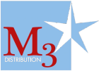 M3