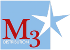 M3