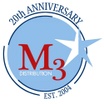 M3