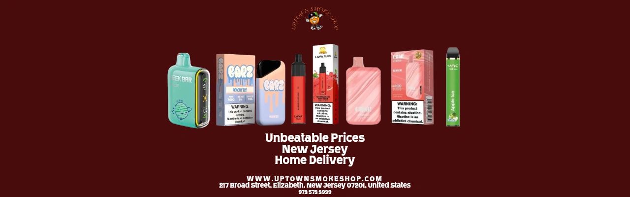 best vape for quitting smoking Best Disposable Vapes 2025 (With Pictures) – Top 10 Vape Brands List