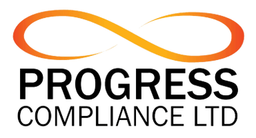 Progress Compliance Ltd