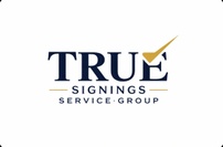 True Signings Notary Services