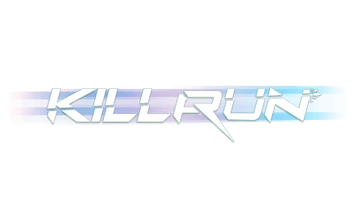 KILLRUN