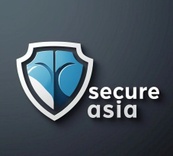 Secure Asia