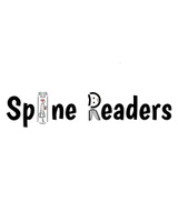 Spine Readers LLC