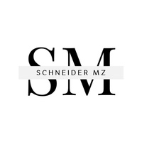 Schneider-MZ