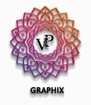VP Graphix 
Design Services