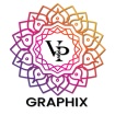 VP Graphix 
Design Services
