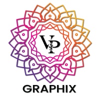 VP Graphix 
Design Services
