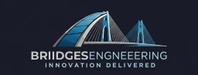 Bridges Engineering