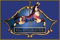 The Engraver