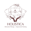 This is Holistica