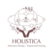 This is Holistica