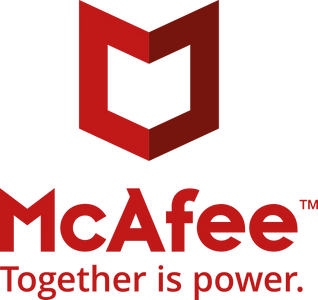 Servicios de seguridad informática - EFRA - McAfee Data Loss Prevention