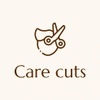 Care Cuts
