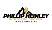 Phillip Heinley Mortgage Consulting