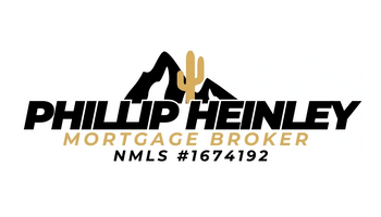 Phillip Heinley Mortgage Consulting