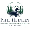 Phillip Heinley Mortgage Consulting