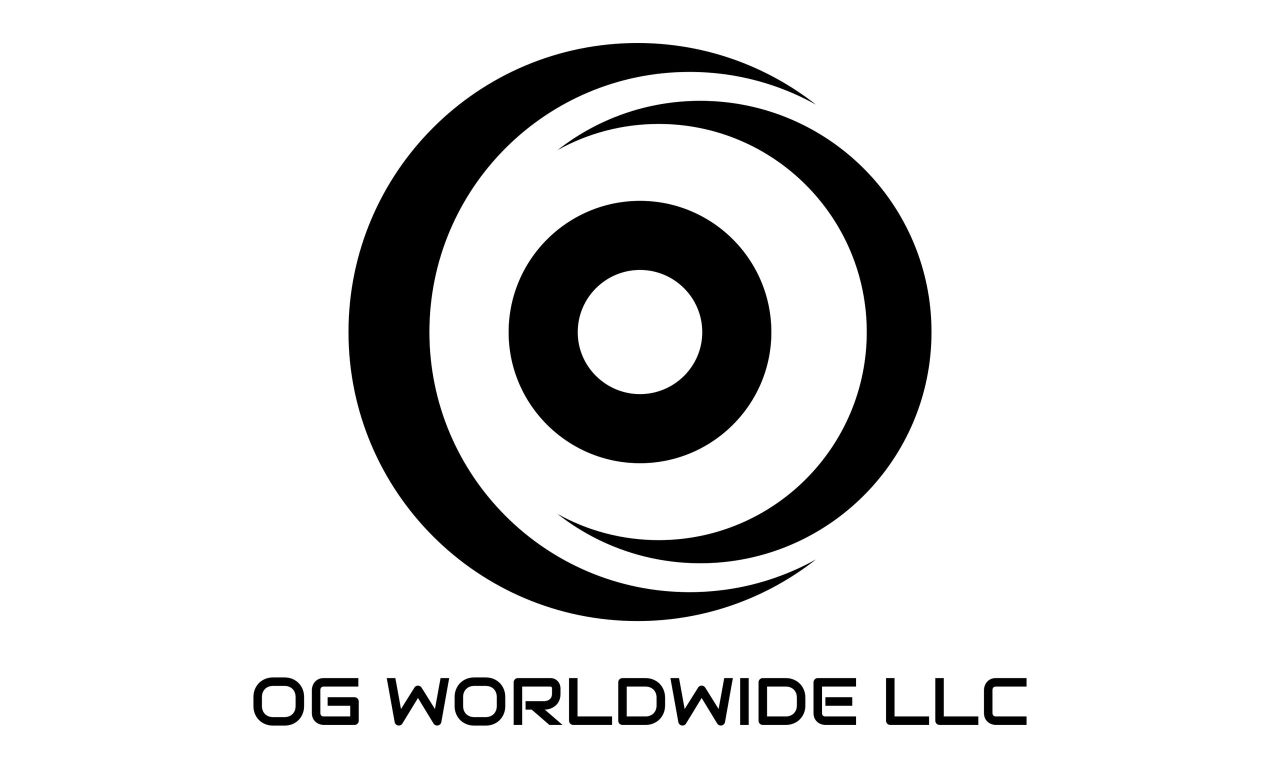 OG WORLDWIDE LLC