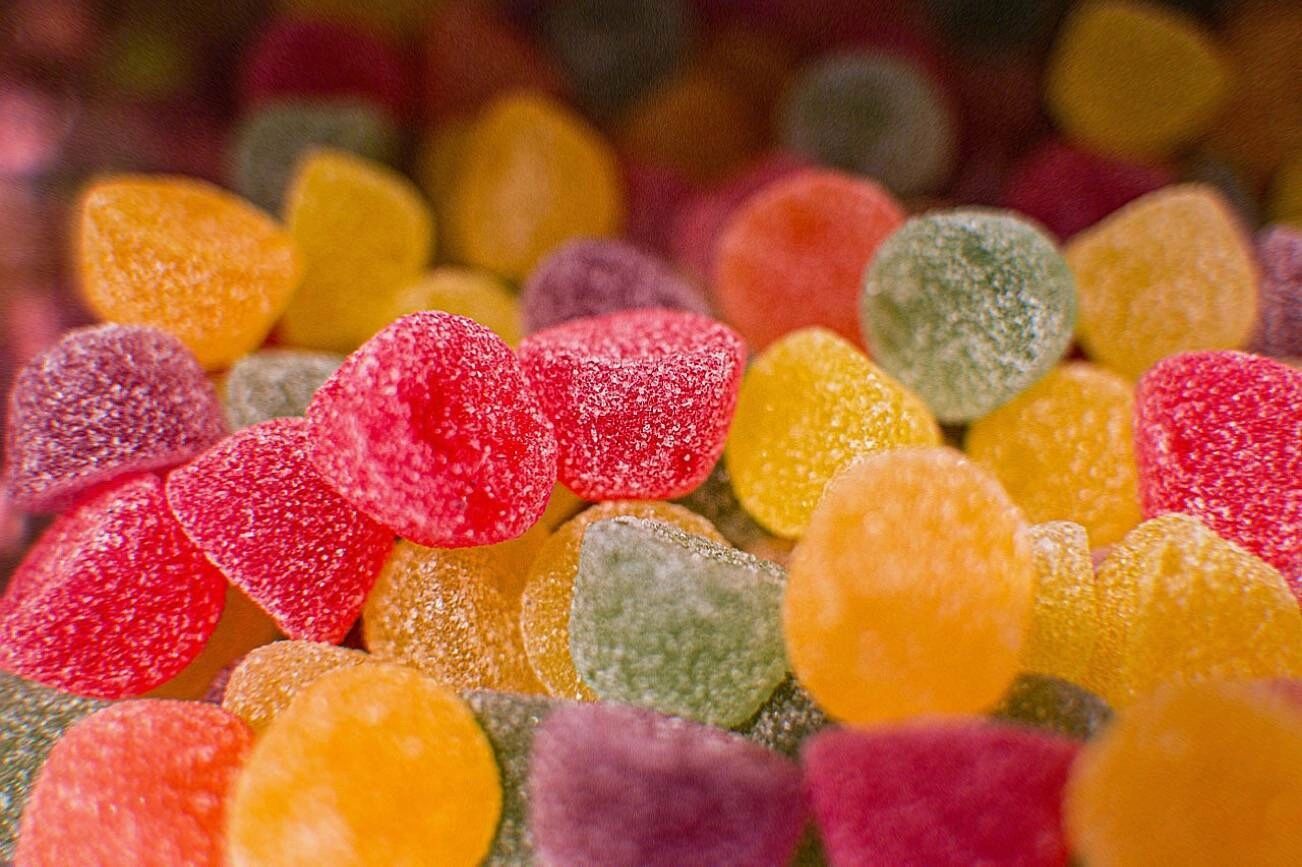 nbnaturesboostcbdgummies.godaddysites.com