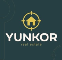 Yunkor Real Estate
