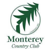 Monterey Country Club