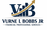 Vurne L Bobbs Jr Financial Services