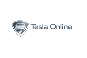 Tesla Online
