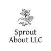 Sprout About LLC