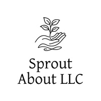 Sprout About LLC