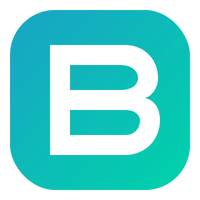Best Bored App