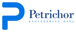 Petrichor Engineering Data