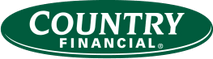 Vince P Wolfe - Country Financial