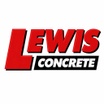 Lewis Concrete Ltd