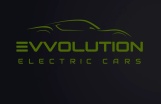 evvolution