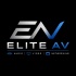 Elite AV El Paso