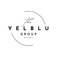 Yel Blu Group Consulting 