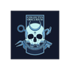 Collectus Obscurium paranormal research