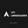 ATI LINK BUILDERS