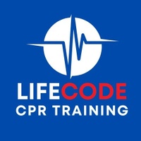 LIFECODE CPR TRAINING