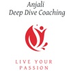 Coach Anjali
