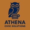 Athena Civic Solutions