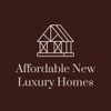 Affordable New Luxury Homes