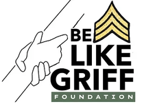 Be Like Griff Foundation