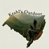 krahl´s Outdoor