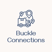Buckle Connections