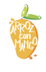 Arroz con Mango